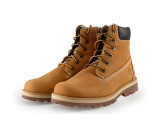 Timberland Schnürstiefel