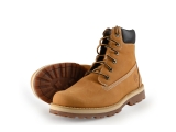 Timberland Schnürstiefel