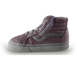 Vans Hohe Sneaker