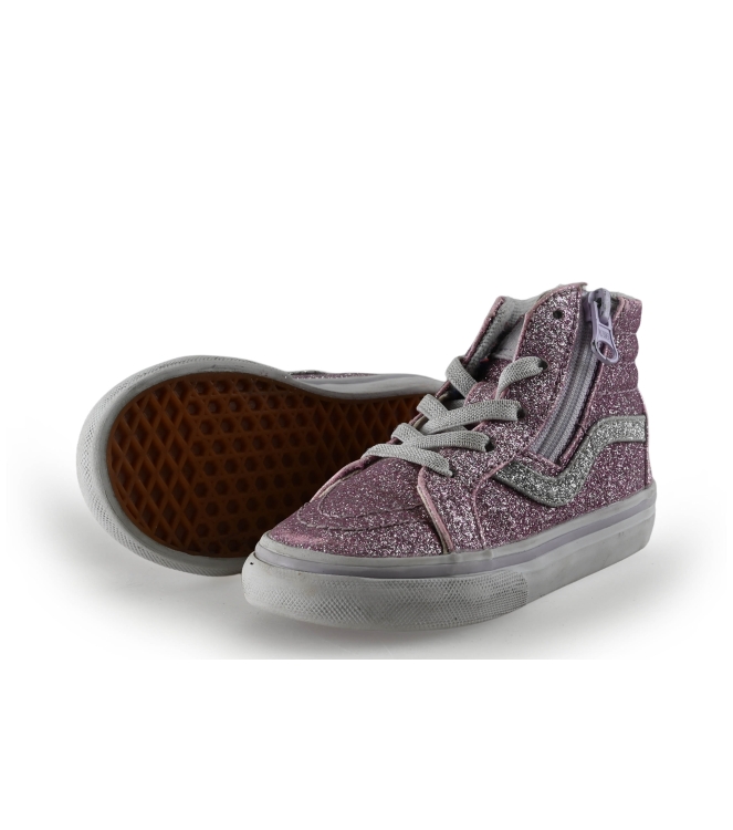 Vans Hohe Sneaker