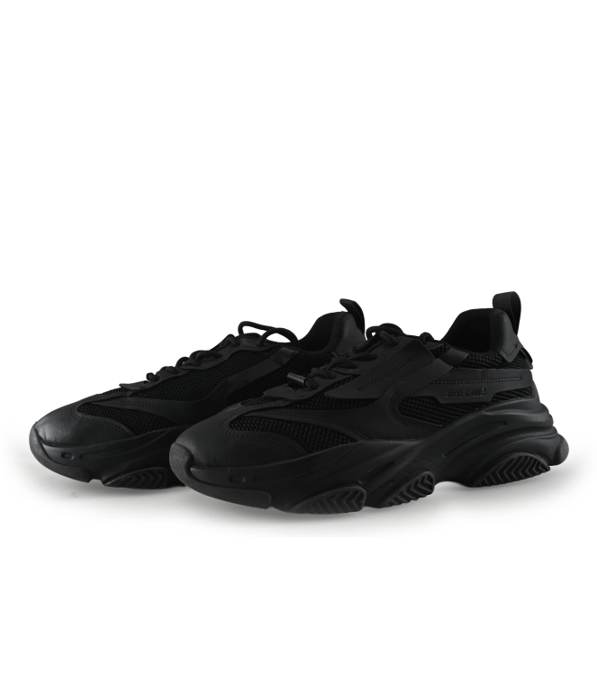 Steve Madden Sneaker