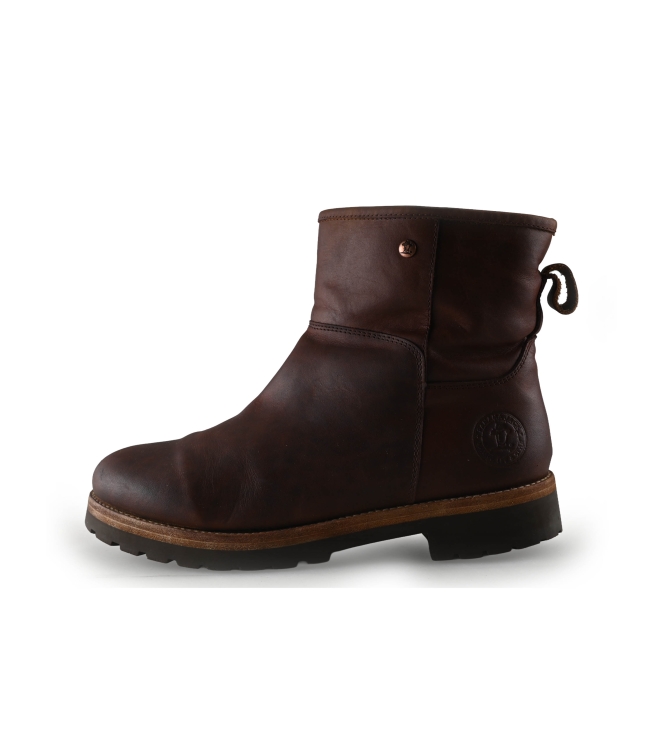 Panama Jack Stiefeletten