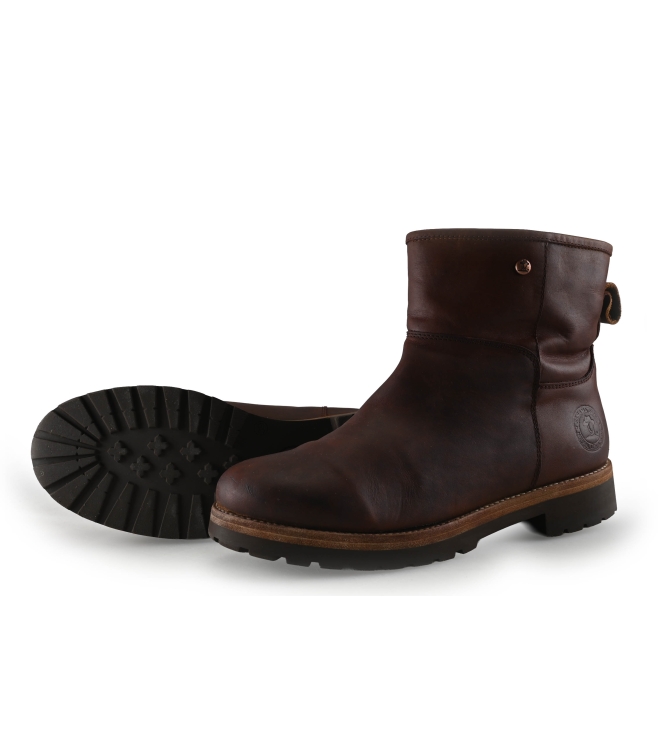 Panama Jack Stiefeletten