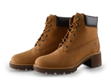 Timberland Schnürstiefel