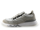 Floris van Bommel Sneaker
