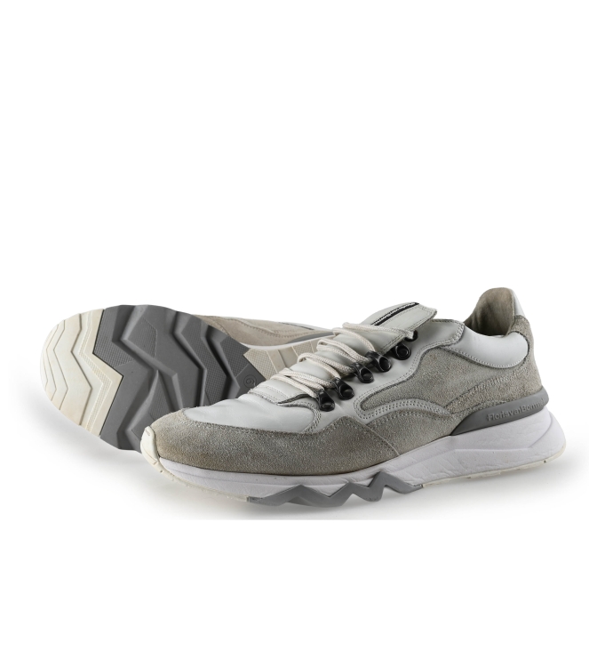 Floris van Bommel Sneaker