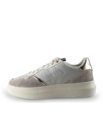 Cruyff Sneaker Beige 324100
 Größe 39
 