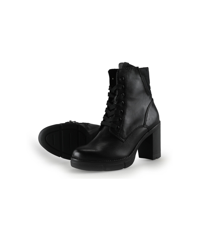 Marco Tozzi Schnürstiefel