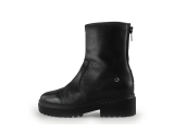 Nubikk Stiefeletten