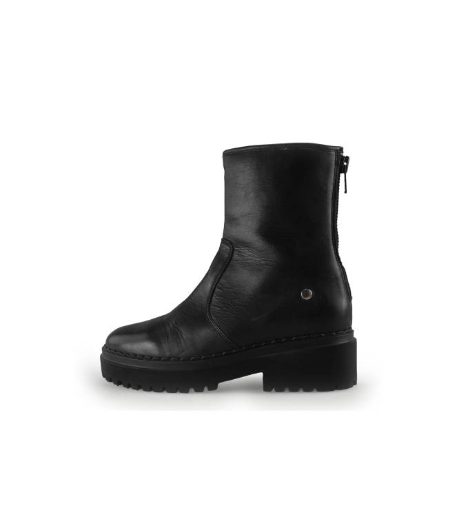 Nubikk Stiefeletten