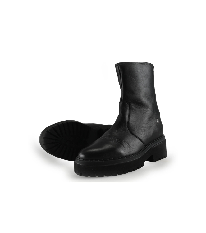 Nubikk Stiefeletten