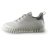 Ecco Sneaker