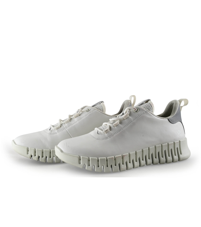 Ecco Sneaker