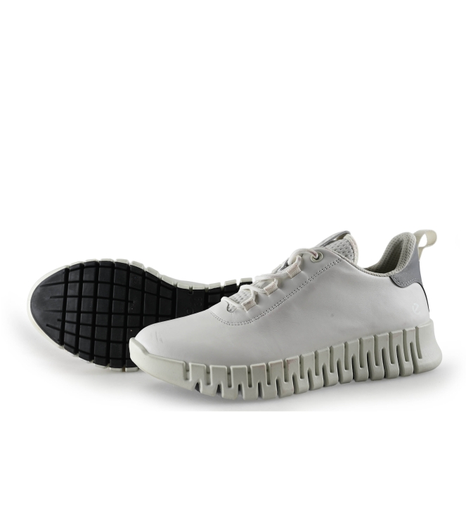 Ecco Sneaker
