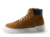 Timberland Hohe Sneaker