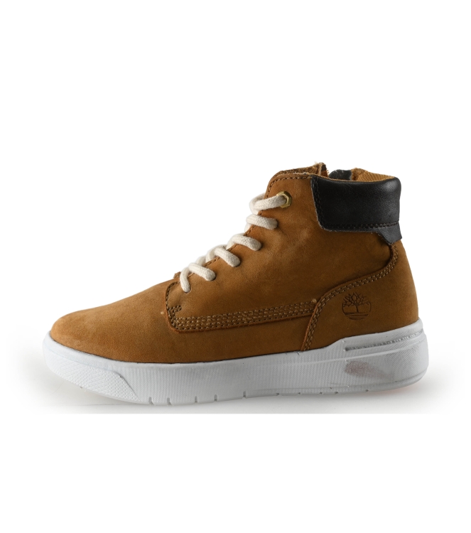 Timberland Hohe Sneaker