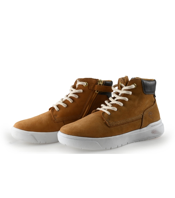 Timberland Hohe Sneaker