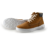 Timberland Hohe Sneaker