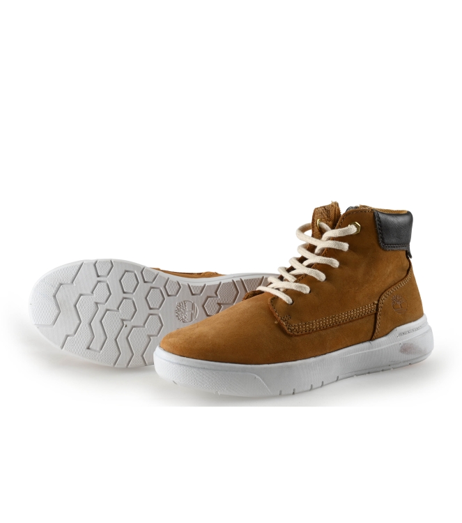 Timberland Hohe Sneaker