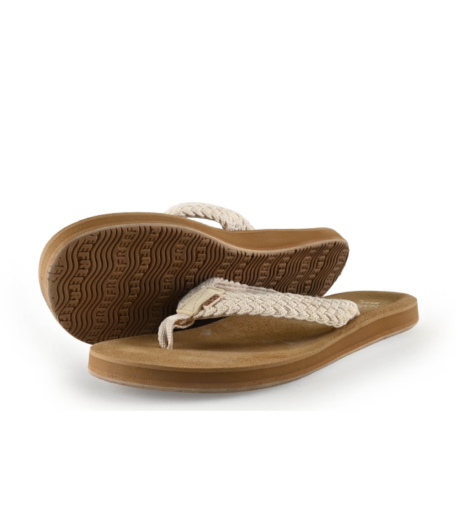 Reef Flip-Flops
