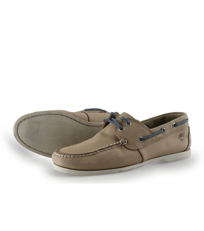 Timberland Bootsschuhe