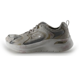 Skechers Sneaker