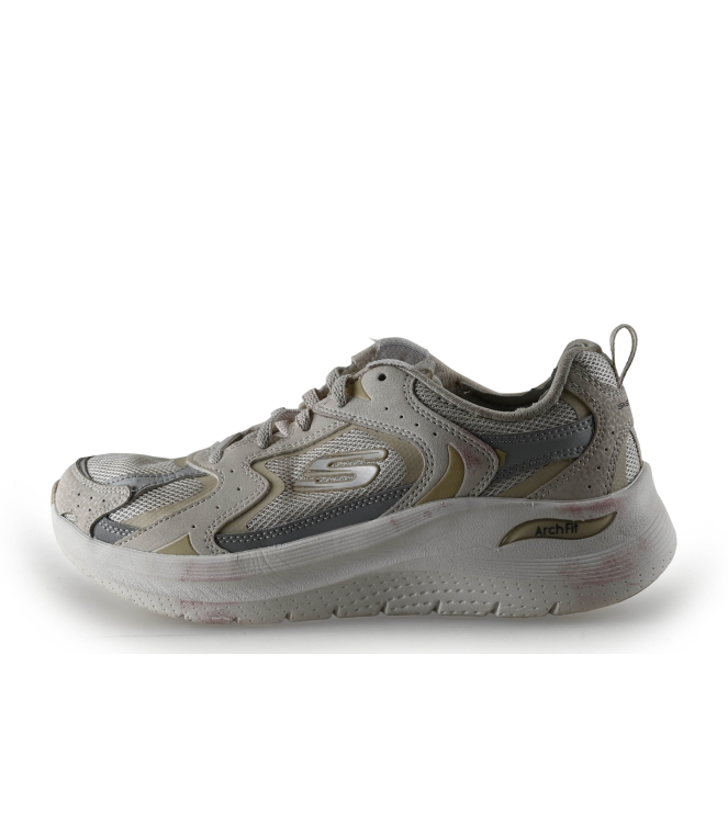 Skechers Sneaker