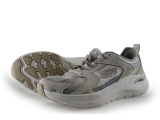 Skechers Sneaker