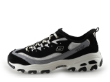 Skechers Sneaker