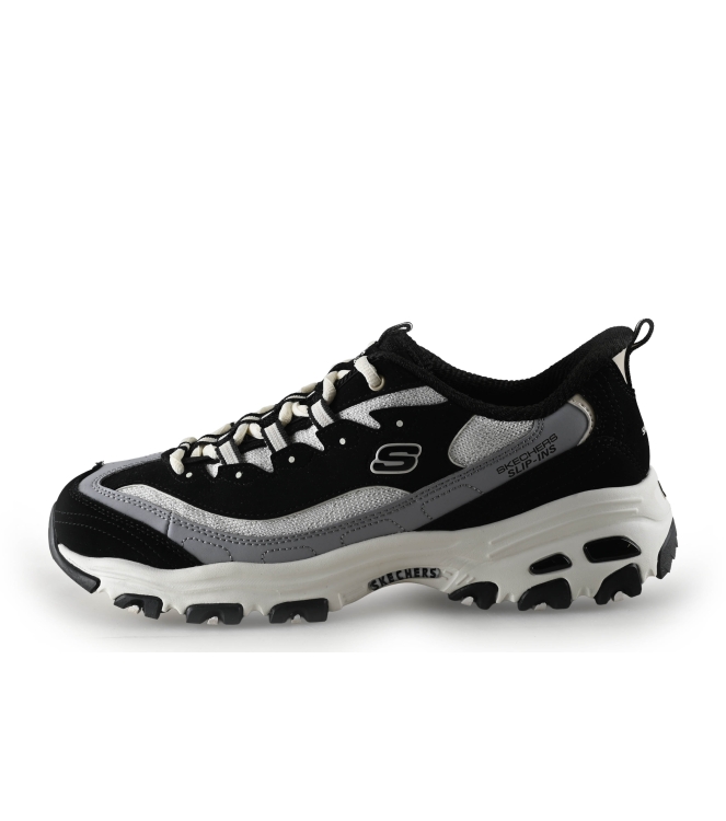 Skechers Sneaker
