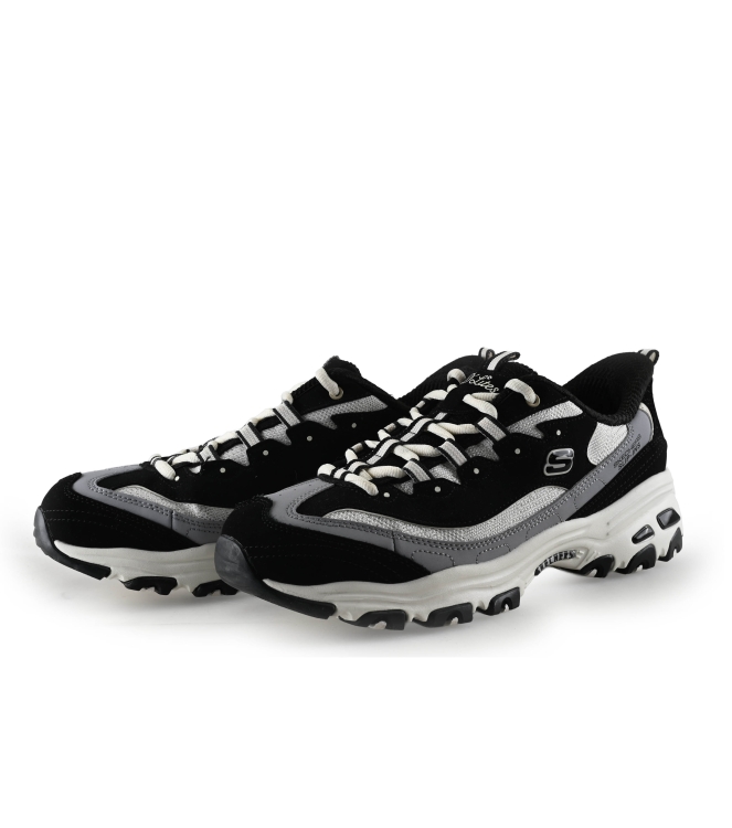 Skechers Sneaker