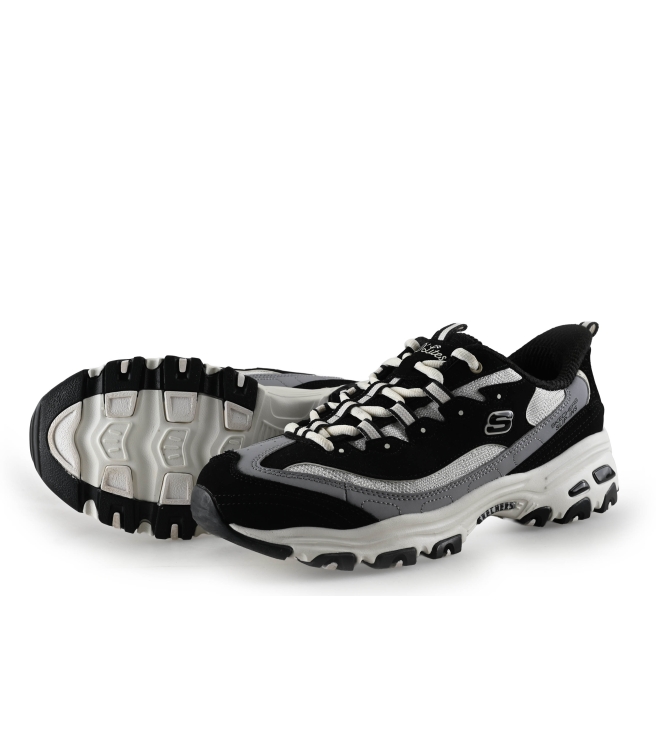 Skechers Sneaker