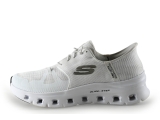 Skechers Sneaker