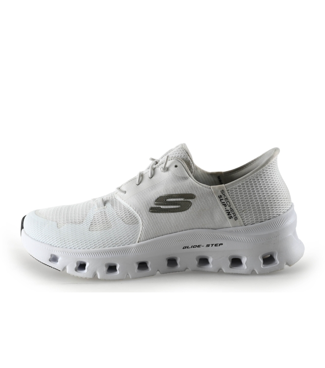 Skechers Sneaker