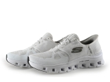 Skechers Sneaker