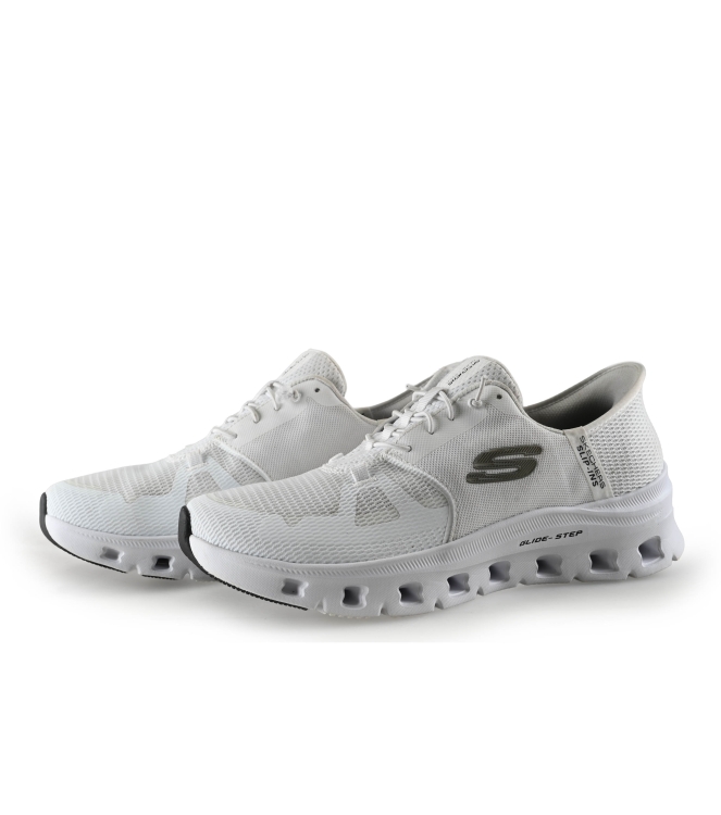Skechers Sneaker