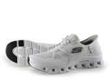 Skechers Sneaker