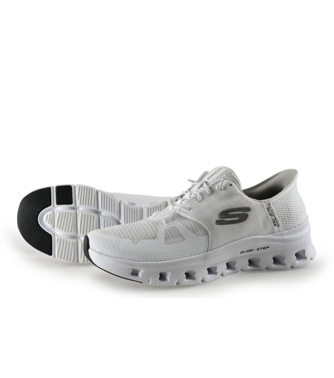 Skechers Sneaker