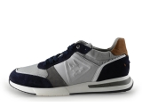 Gaastra Sneaker