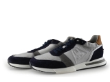 Gaastra Sneaker