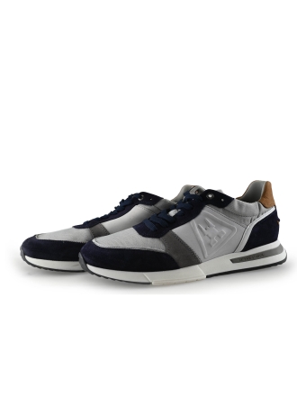 Gaastra Sneaker Blau 324122
 Größe 43
 