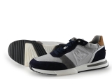 Gaastra Sneaker
