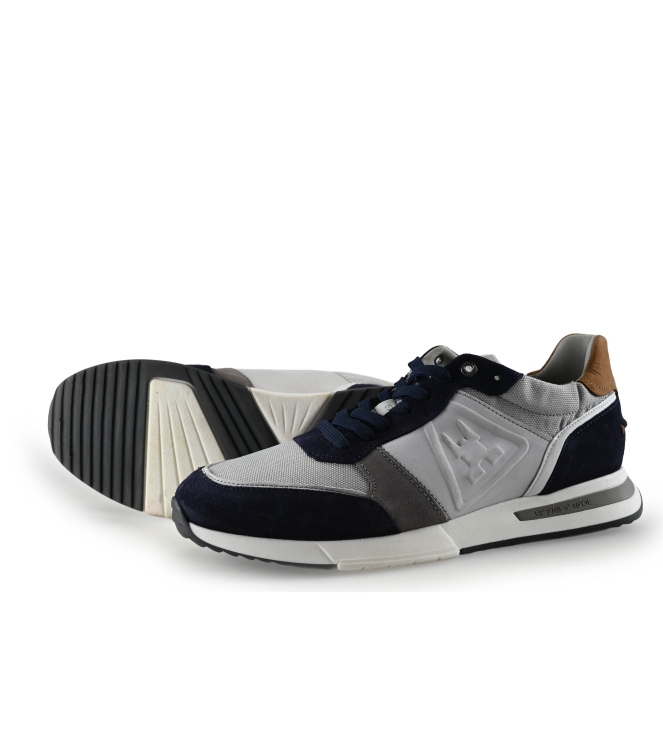 Gaastra Sneaker