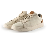 Toms Sneaker