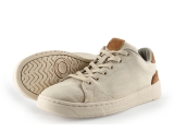Toms Sneaker