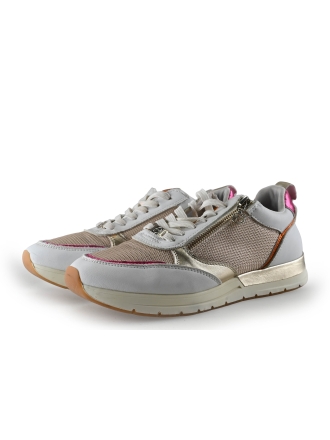 Tamaris Sneaker Sonstiges 324126
 Größe 39
 