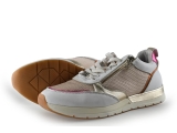 Tamaris Sneaker