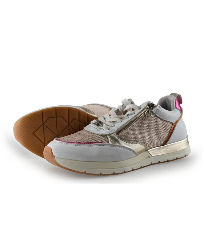Tamaris Sneaker