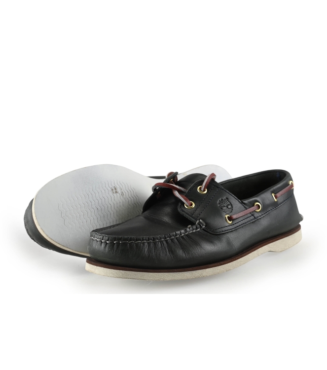 Timberland Bootsschuhe