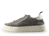 Antony Morato Sneaker